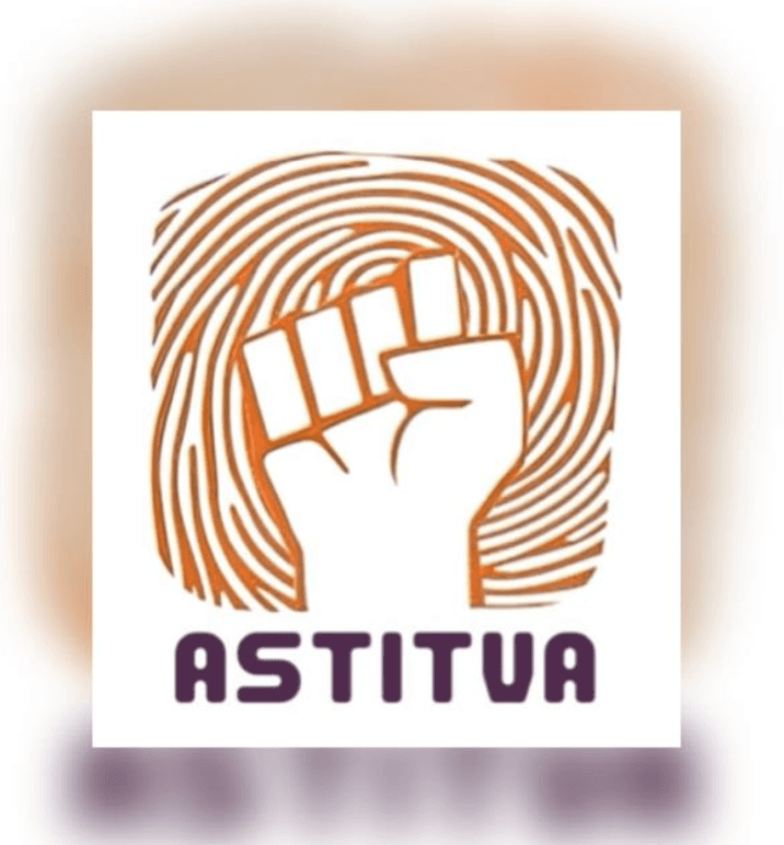 Astitva Foundation