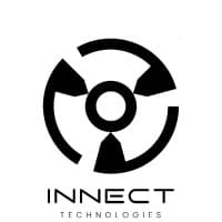 Innect Technologies Private Limited